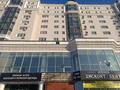 Свободное назначение, общепит · 975.3 м² за ~ 636.1 млн ₸ в Астане, Есильский р-н — фото 4