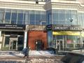 Свободное назначение, общепит · 975.3 м² за ~ 636.1 млн ₸ в Астане, Есильский р-н — фото 5