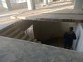 Свободное назначение, общепит · 975.3 м² за ~ 636.1 млн ₸ в Астане, Есильский р-н — фото 6