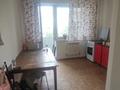 2-бөлмелі пәтер · 60 м² · 3/5 қабат, мкр Саялы 114 — Находится возле АвтоЦОН, бағасы: 35 млн ₸ в Алматы, Алатауский р-н — фото 6