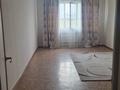 2-бөлмелі пәтер · 60 м² · 3/5 қабат, мкр Саялы 114 — Находится возле АвтоЦОН, бағасы: 35 млн ₸ в Алматы, Алатауский р-н — фото 4