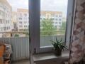 2-бөлмелі пәтер · 60 м² · 3/5 қабат, мкр Саялы 114 — Находится возле АвтоЦОН, бағасы: 35 млн ₸ в Алматы, Алатауский р-н — фото 7
