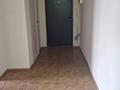 2-бөлмелі пәтер · 60 м² · 3/5 қабат, мкр Саялы 114 — Находится возле АвтоЦОН, бағасы: 35 млн ₸ в Алматы, Алатауский р-н — фото 12