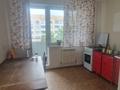 2-бөлмелі пәтер · 60 м² · 3/5 қабат, мкр Саялы 114 — Находится возле АвтоЦОН, бағасы: 35 млн ₸ в Алматы, Алатауский р-н — фото 8