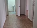 2-бөлмелі пәтер · 60 м² · 3/5 қабат, мкр Саялы 114 — Находится возле АвтоЦОН, бағасы: 35 млн ₸ в Алматы, Алатауский р-н — фото 9
