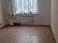 2-бөлмелі пәтер · 60 м² · 3/5 қабат, мкр Саялы 114 — Находится возле АвтоЦОН, бағасы: 35 млн ₸ в Алматы, Алатауский р-н — фото 2
