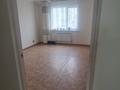 2-бөлмелі пәтер · 60 м² · 3/5 қабат, мкр Саялы 114 — Находится возле АвтоЦОН, бағасы: 35 млн ₸ в Алматы, Алатауский р-н