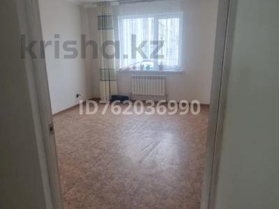 2-бөлмелі пәтер · 60 м² · 3/5 қабат, мкр Саялы 114 — Находится возле АвтоЦОН, бағасы: 35 млн ₸ в Алматы, Алатауский р-н