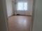 2-бөлмелі пәтер · 60 м² · 3/5 қабат, Саялы ш/а. 114 — Находится возле АвтоЦОН, бағасы: 35 млн ₸ в Алматы, Алатауский р-н