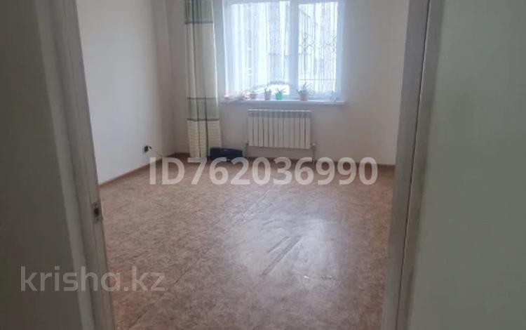 2-бөлмелі пәтер · 60 м² · 3/5 қабат, мкр Саялы 114 — Находится возле АвтоЦОН, бағасы: 35 млн ₸ в Алматы, Алатауский р-н — фото 22