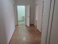 2-бөлмелі пәтер · 60 м² · 3/5 қабат, мкр Саялы 114 — Находится возле АвтоЦОН, бағасы: 35 млн ₸ в Алматы, Алатауский р-н — фото 11