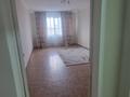 2-бөлмелі пәтер · 60 м² · 3/5 қабат, мкр Саялы 114 — Находится возле АвтоЦОН, бағасы: 35 млн ₸ в Алматы, Алатауский р-н — фото 3