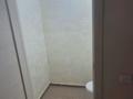 2-бөлмелі пәтер · 60 м² · 3/5 қабат, мкр Саялы 114 — Находится возле АвтоЦОН, бағасы: 35 млн ₸ в Алматы, Алатауский р-н — фото 10