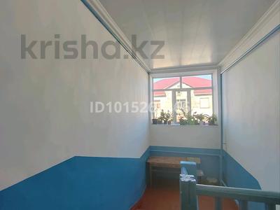 2-комнатная квартира · 45 м² · 2/2 этаж, Халел Досмұхамедұлы 23-8 за 5 млн ₸ в Кентау