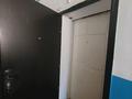 2-комнатная квартира · 45 м² · 2/2 этаж, Халел Досмұхамедұлы 23-8 за 5 млн ₸ в Кентау — фото 2