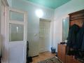 2-комнатная квартира · 45 м² · 2/2 этаж, Халел Досмұхамедұлы 23-8 за 5 млн ₸ в Кентау — фото 3