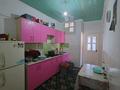 2-комнатная квартира · 45 м² · 2/2 этаж, Халел Досмұхамедұлы 23-8 за 5 млн ₸ в Кентау — фото 4
