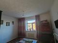 2-комнатная квартира · 45 м² · 2/2 этаж, Халел Досмұхамедұлы 23-8 за 5 млн ₸ в Кентау — фото 5