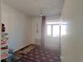2-комнатная квартира · 45 м² · 2/2 этаж, Халел Досмұхамедұлы 23-8 за 5 млн ₸ в Кентау — фото 6