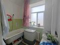 2-комнатная квартира · 45 м² · 2/2 этаж, Халел Досмұхамедұлы 23-8 за 5 млн ₸ в Кентау — фото 7