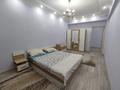 2-комнатная квартира · 58.7 м² · 5/16 этаж, Утепова 31 за 55 млн ₸ в Алматы, Бостандыкский р-н