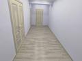 2-комнатная квартира · 58.7 м² · 5/16 этаж, Утепова 31 за 55 млн ₸ в Алматы, Бостандыкский р-н — фото 3