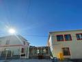Готовый Детский садик · 3000 м², бағасы: 800 млн ₸ в Шымкенте, Туран р-н — фото 2