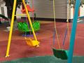 Готовый Детский садик · 3000 м², бағасы: 800 млн ₸ в Шымкенте, Туран р-н — фото 3