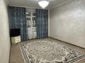 3-бөлмелі пәтер · 71 м² · 5/5 қабат, мкр Улы Дала, Мкр. Улы Дала 57, бағасы: 130 000 ₸ в Таразе