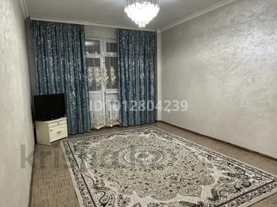 3-бөлмелі пәтер · 71 м² · 5/5 қабат, мкр Улы Дала, Мкр. Улы Дала 57, бағасы: 130 000 ₸ в Таразе