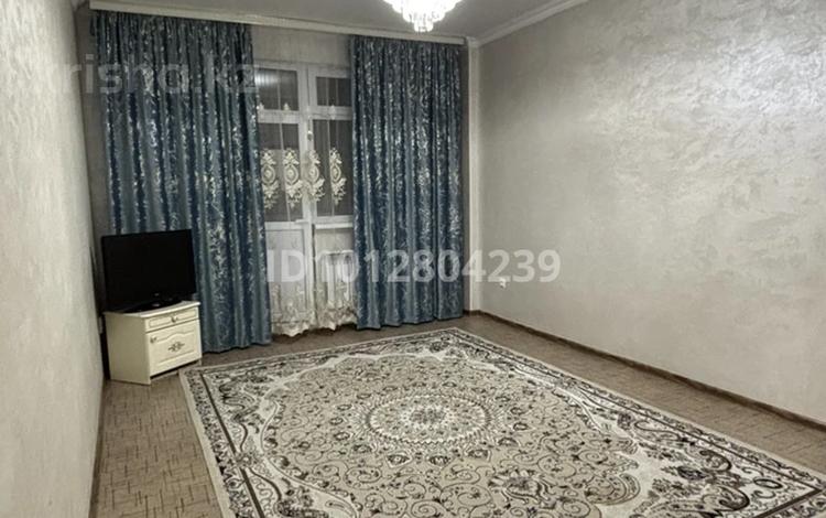 3-бөлмелі пәтер · 71 м² · 5/5 қабат, мкр Улы Дала, Мкр. Улы Дала 57, бағасы: 130 000 ₸ в Таразе — фото 2