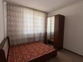 3-бөлмелі пәтер · 71 м² · 5/5 қабат, мкр Улы Дала, Мкр. Улы Дала 57, бағасы: 130 000 ₸ в Таразе — фото 2
