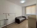 3-бөлмелі пәтер · 71 м² · 5/5 қабат, мкр Улы Дала, Мкр. Улы Дала 57, бағасы: 130 000 ₸ в Таразе — фото 3
