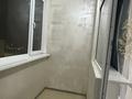 3-бөлмелі пәтер · 71 м² · 5/5 қабат, мкр Улы Дала, Мкр. Улы Дала 57, бағасы: 130 000 ₸ в Таразе — фото 5