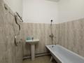 3-бөлмелі пәтер · 71 м² · 5/5 қабат, мкр Улы Дала, Мкр. Улы Дала 57, бағасы: 130 000 ₸ в Таразе — фото 6