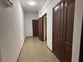 3-бөлмелі пәтер · 71 м² · 5/5 қабат, мкр Улы Дала, Мкр. Улы Дала 57, бағасы: 130 000 ₸ в Таразе — фото 7