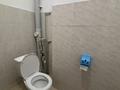 3-бөлмелі пәтер · 71 м² · 5/5 қабат, мкр Улы Дала, Мкр. Улы Дала 57, бағасы: 130 000 ₸ в Таразе — фото 8