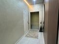 3-бөлмелі пәтер · 110 м² · 6/8 қабат, 20-ш/а. 1/2, бағасы: 39.5 млн ₸ в Актау, 20-й мкр — фото 12