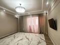 3-бөлмелі пәтер · 110 м² · 6/8 қабат, 20-ш/а. 1/2, бағасы: 39.5 млн ₸ в Актау, 20-й мкр — фото 2