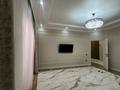 3-бөлмелі пәтер · 110 м² · 6/8 қабат, 20-ш/а. 1/2, бағасы: 39.5 млн ₸ в Актау, 20-й мкр — фото 3