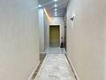 3-бөлмелі пәтер · 110 м² · 6/8 қабат, 20-ш/а. 1/2, бағасы: 39.5 млн ₸ в Актау, 20-й мкр — фото 8