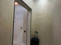 3-бөлмелі пәтер · 110 м² · 6/8 қабат, 20-ш/а. 1/2, бағасы: 39.5 млн ₸ в Актау, 20-й мкр — фото 9