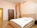 2-бөлмелі пәтер · 98 м² · 5/12 қабат, Кунаева 14/3, бағасы: 23 000 ₸ в Астане, Есильский р-н