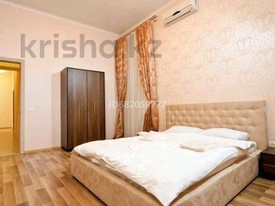 2-бөлмелі пәтер · 98 м² · 5/12 қабат, Кунаева 14/3, бағасы: 23 000 ₸ в Астане, Есильский р-н