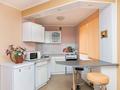 2-бөлмелі пәтер · 98 м² · 5/12 қабат, Кунаева 14/3, бағасы: 23 000 ₸ в Астане, Есильский р-н — фото 2