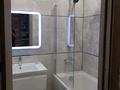 2-бөлмелі пәтер · 98 м² · 5/12 қабат, Кунаева 14/3, бағасы: 23 000 ₸ в Астане, Есильский р-н — фото 3