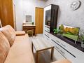 2-бөлмелі пәтер · 98 м² · 5/12 қабат, Кунаева 14/3, бағасы: 23 000 ₸ в Астане, Есильский р-н — фото 4