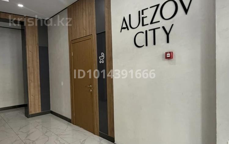 2-комнатная квартира · 48 м² · 7 этаж, Райымбека 210 за 350 000 ₸ в Алматы, Алмалинский р-н — фото 2