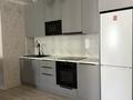 2-комнатная квартира · 48 м² · 7 этаж, Райымбека 210 за 350 000 ₸ в Алматы, Алмалинский р-н — фото 11