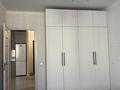 2-комнатная квартира · 48 м² · 7 этаж, Райымбека 210 за 350 000 ₸ в Алматы, Алмалинский р-н — фото 12